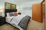 14730 75th Avenue - Photo 18