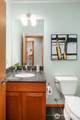 14730 75th Avenue - Photo 19
