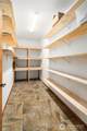 14730 75th Avenue - Photo 20
