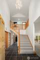 14730 75th Avenue - Photo 3