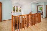 14730 75th Avenue - Photo 21