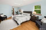 14730 75th Avenue - Photo 22
