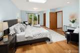 14730 75th Avenue - Photo 23
