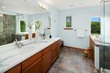 14730 75th Avenue - Photo 24