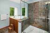 14730 75th Avenue - Photo 25