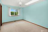 14730 75th Avenue - Photo 26
