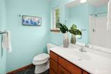 14730 75th Avenue - Photo 27
