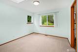 14730 75th Avenue - Photo 28