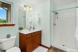 14730 75th Avenue - Photo 29
