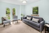 14730 75th Avenue - Photo 30