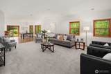 14730 75th Avenue - Photo 4