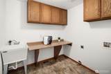 14730 75th Avenue - Photo 31