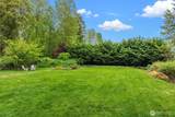 14730 75th Avenue - Photo 32