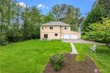 14730 75th Avenue - Photo 33