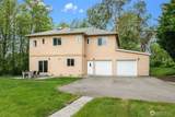 14730 75th Avenue - Photo 34