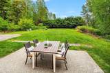 14730 75th Avenue - Photo 35
