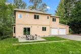 14730 75th Avenue - Photo 36