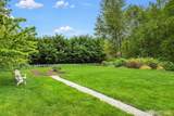 14730 75th Avenue - Photo 37