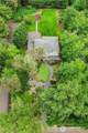 14730 75th Avenue - Photo 38
