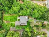 14730 75th Avenue - Photo 39