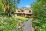 14730 75th Avenue - Photo 40
