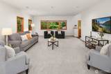 14730 75th Avenue - Photo 5