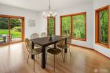 14730 75th Avenue - Photo 6