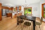 14730 75th Avenue - Photo 7