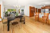 14730 75th Avenue - Photo 8