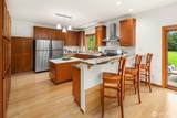 14730 75th Avenue - Photo 9