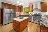 14730 75th Avenue - Photo 10