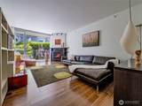 2929 1St Avenue - Photo 2
