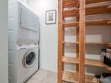 2929 1St Avenue - Photo 11