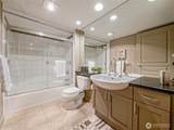 2929 1St Avenue - Photo 12