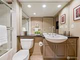2929 1St Avenue - Photo 13