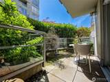 2929 1St Avenue - Photo 14