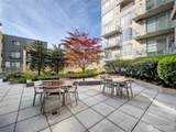 2929 1St Avenue - Photo 15