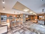 2929 1St Avenue - Photo 16