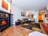 2929 1St Avenue - Photo 3