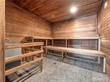 2929 1St Avenue - Photo 21