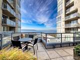 2929 1St Avenue - Photo 24