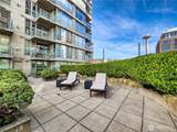 2929 1St Avenue - Photo 25