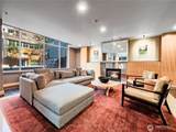 2929 1St Avenue - Photo 26