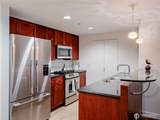 2929 1St Avenue - Photo 4