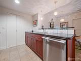2929 1St Avenue - Photo 5