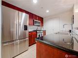 2929 1St Avenue - Photo 6