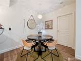2929 1St Avenue - Photo 7