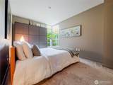 2929 1St Avenue - Photo 8
