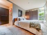 2929 1St Avenue - Photo 9