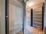 2929 1St Avenue - Photo 10